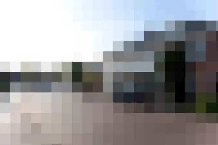 Nijverdalsestraat 27 Wierden thumbnail 6