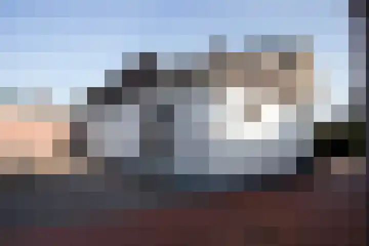 Nijverdalsestraat 27 Wierden thumbnail 7