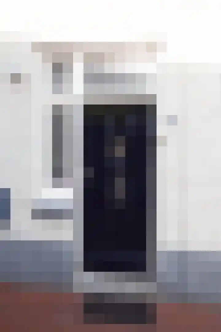 Nijverdalsestraat 27 Wierden thumbnail 8