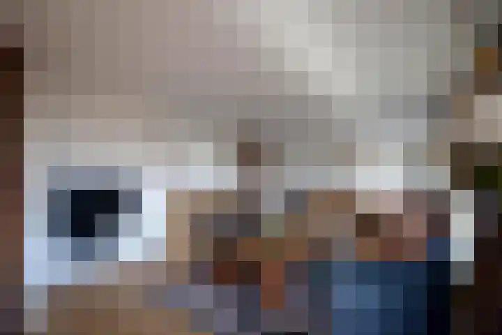 Nijverdalsestraat 27 Wierden thumbnail 9