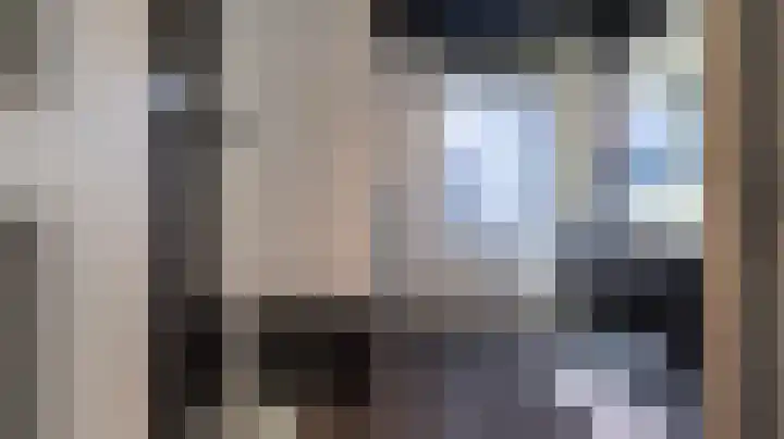 Nijverdalsestraat 3 Wierden thumbnail 10