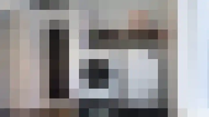Nijverdalsestraat 3 Wierden thumbnail 12