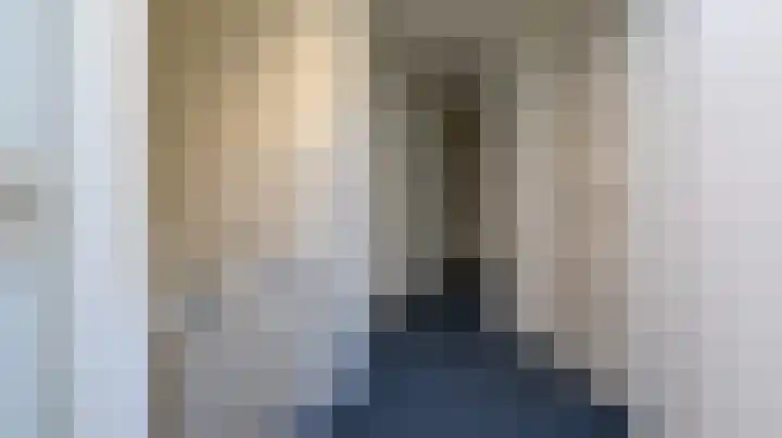 Nijverdalsestraat 3 Wierden thumbnail 14