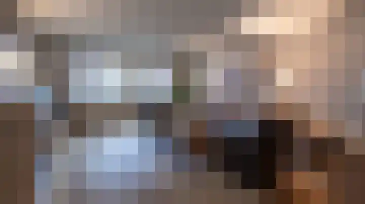 Nijverdalsestraat 3 Wierden thumbnail 16
