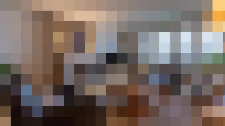 Nijverdalsestraat 3 Wierden thumbnail 17