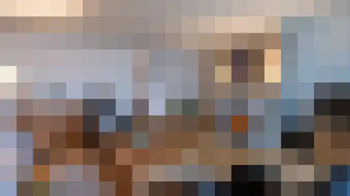 Nijverdalsestraat 3 Wierden thumbnail 18