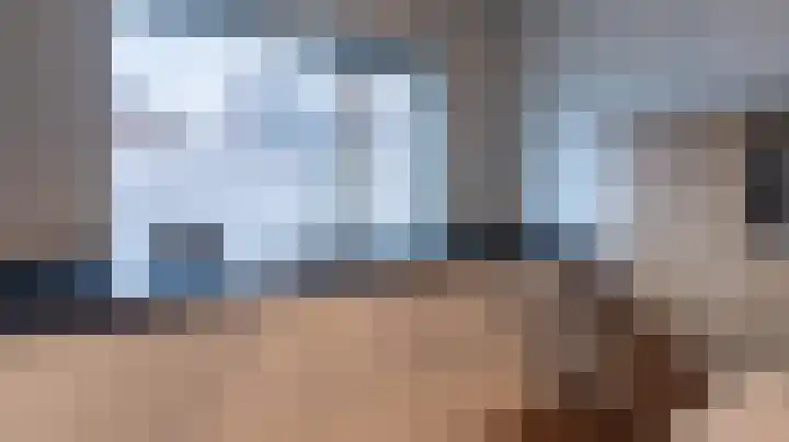 Nijverdalsestraat 3 Wierden thumbnail 20