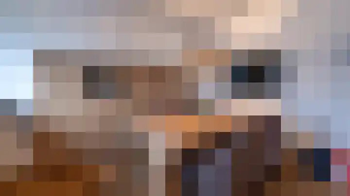 Nijverdalsestraat 3 Wierden thumbnail 21