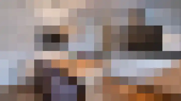 Nijverdalsestraat 3 Wierden thumbnail 22