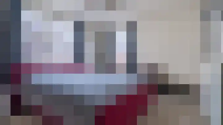 Nijverdalsestraat 3 Wierden thumbnail 23