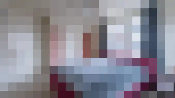 Nijverdalsestraat 3 Wierden thumbnail 24