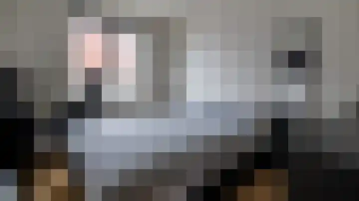 Nijverdalsestraat 3 Wierden thumbnail 27