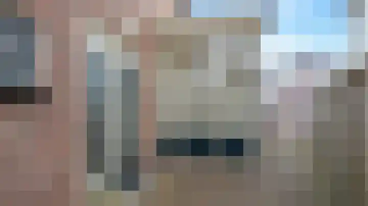 Nijverdalsestraat 3 Wierden thumbnail 28