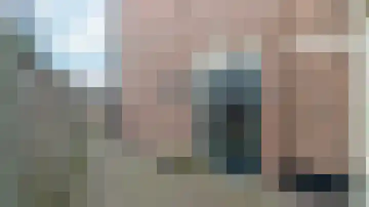 Nijverdalsestraat 3 Wierden thumbnail 29