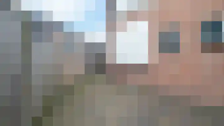 Nijverdalsestraat 3 Wierden thumbnail 30