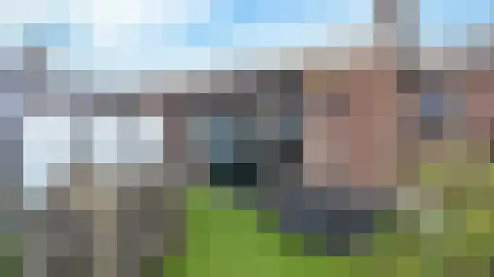 Nijverdalsestraat 3 Wierden thumbnail 33