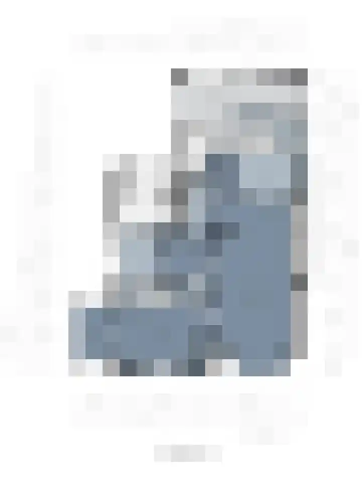 Nijverdalsestraat 3 Wierden thumbnail 35