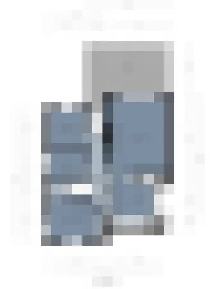 Nijverdalsestraat 3 Wierden thumbnail 36