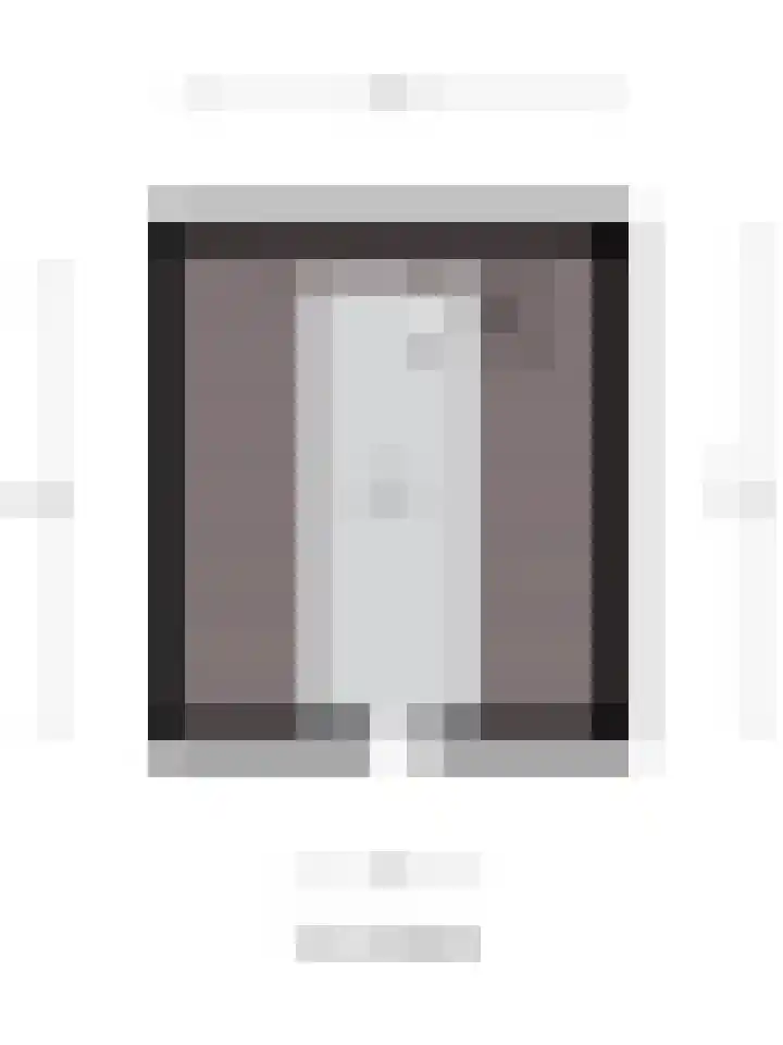 Nijverdalsestraat 3 Wierden thumbnail 37