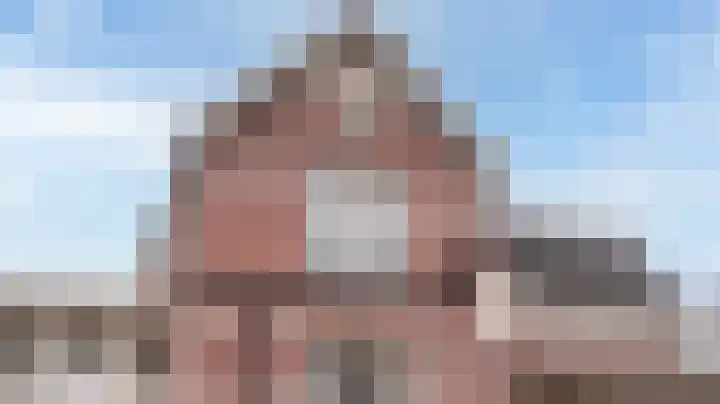 Nijverdalsestraat 3 Wierden thumbnail 4