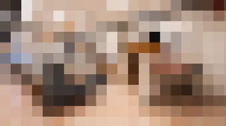 Nijverdalsestraat 3 Wierden thumbnail 5