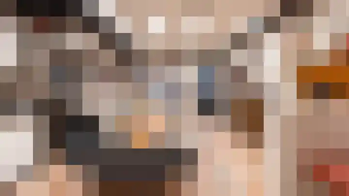 Nijverdalsestraat 3 Wierden thumbnail 6
