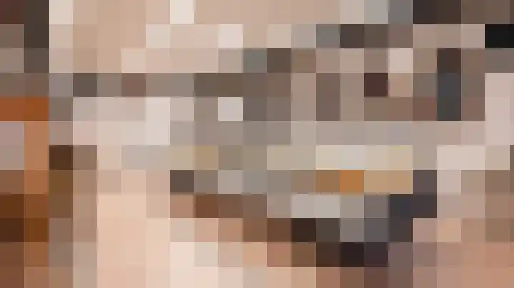 Nijverdalsestraat 3 Wierden thumbnail 7