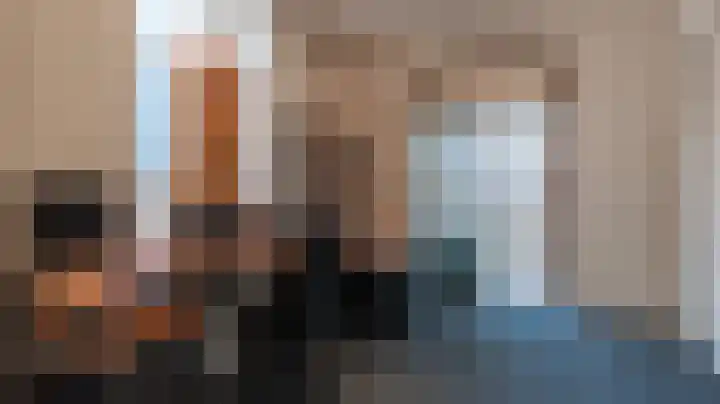 Nijverdalsestraat 3 Wierden thumbnail 8