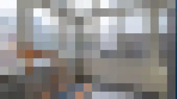 Nijverdalsestraat 3 Wierden thumbnail 9