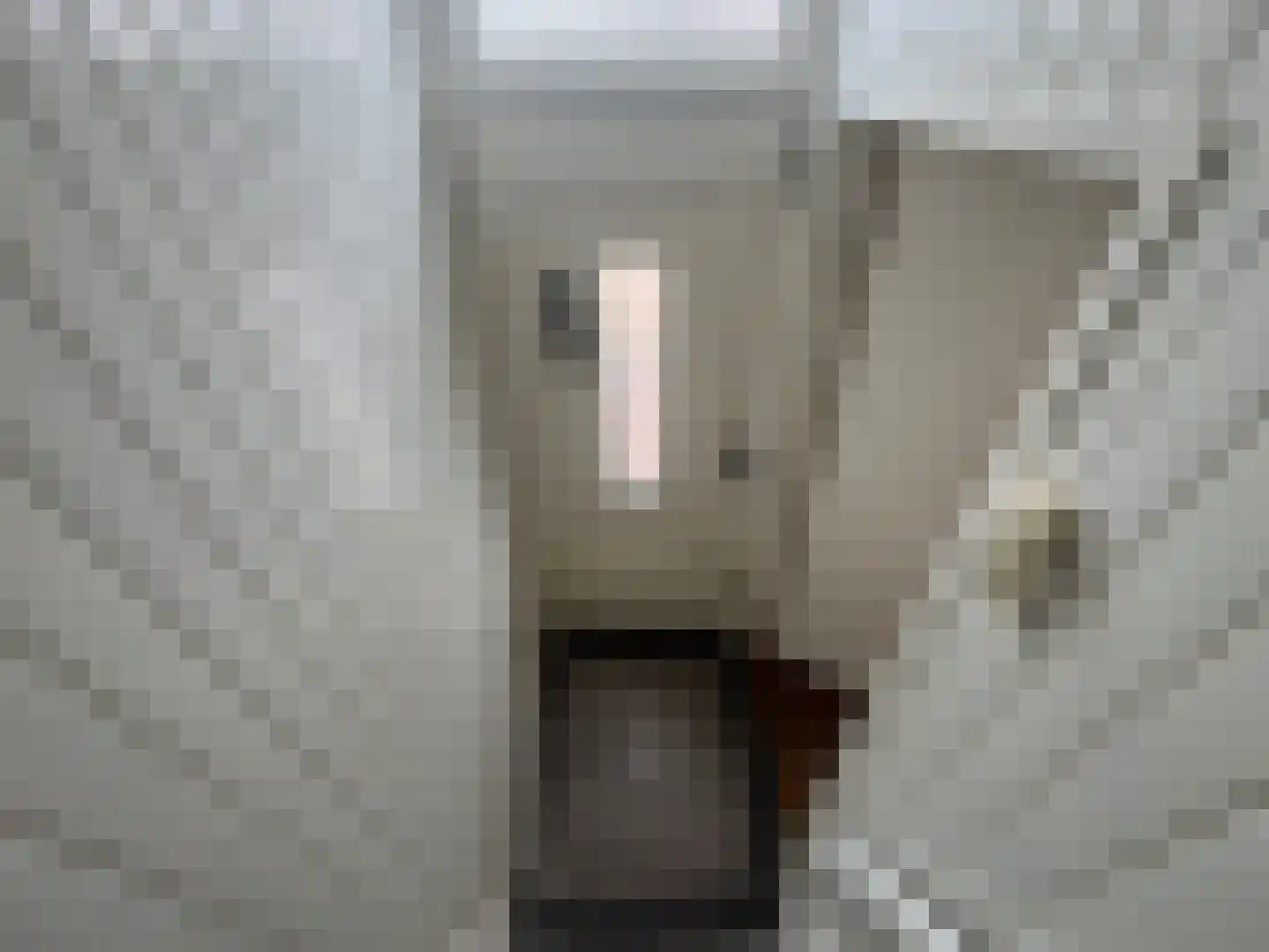 Nijverdalsestraat 45 Wierden thumbnail 14