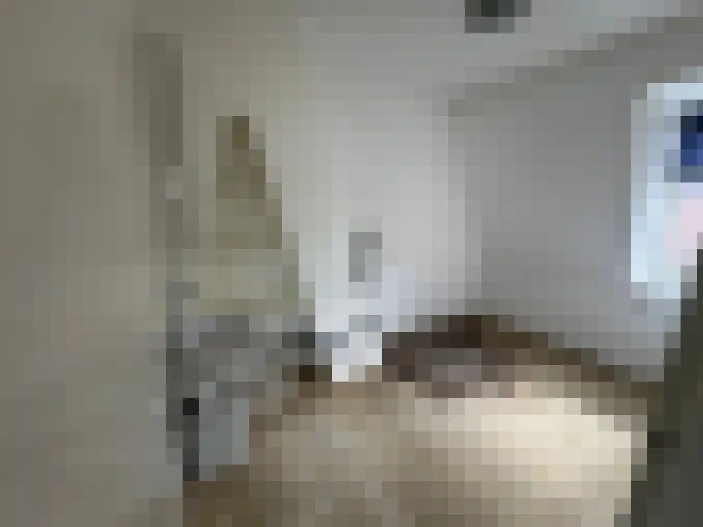 Nijverdalsestraat 45 Wierden thumbnail 19