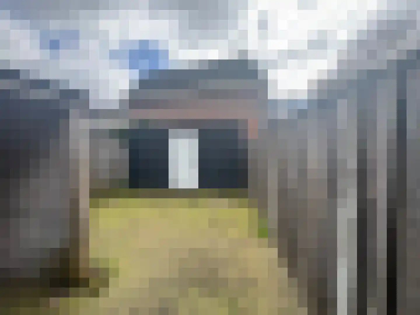 Nijverdalsestraat 45 Wierden thumbnail 20