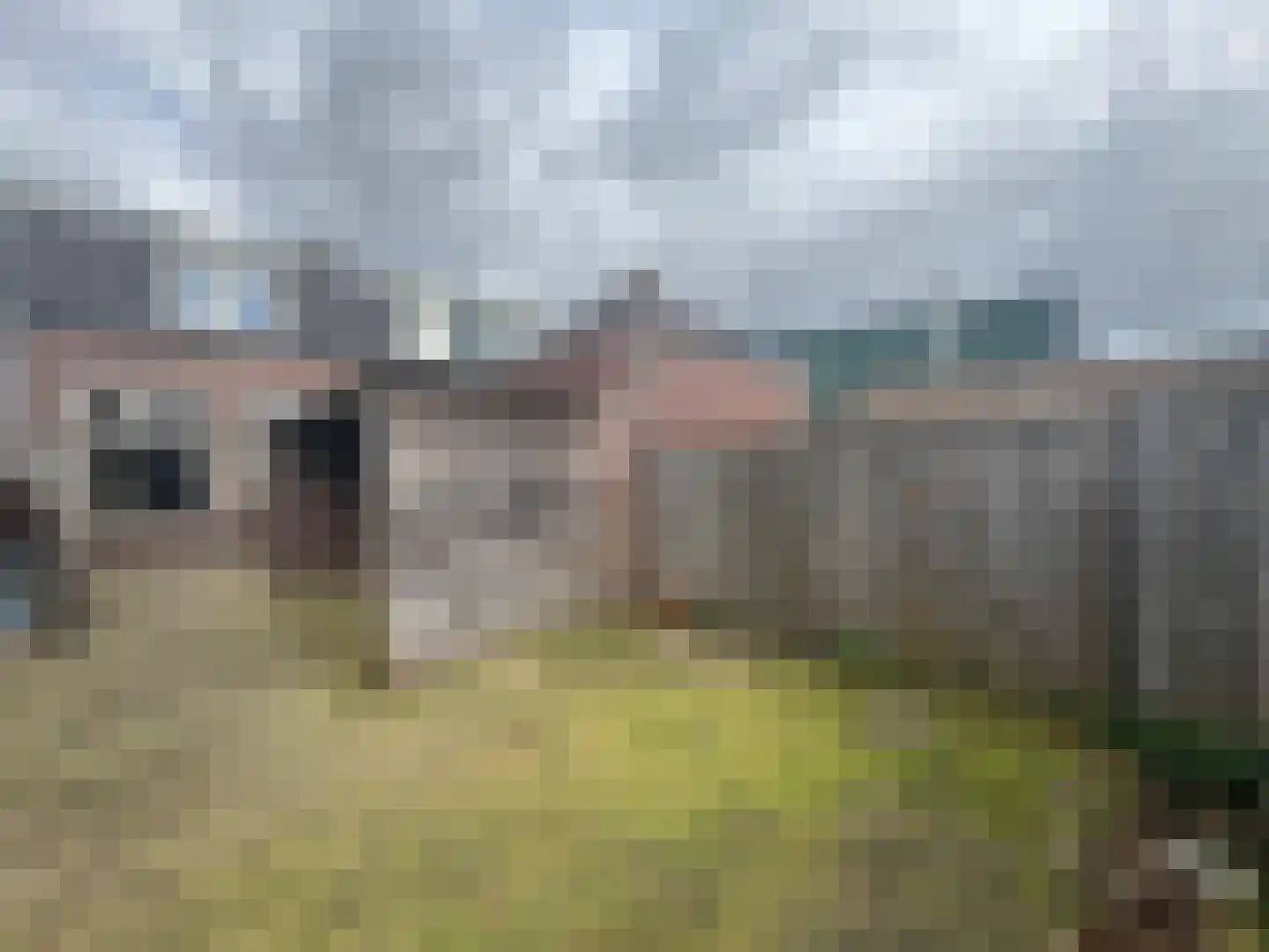 Nijverdalsestraat 45 Wierden thumbnail 21