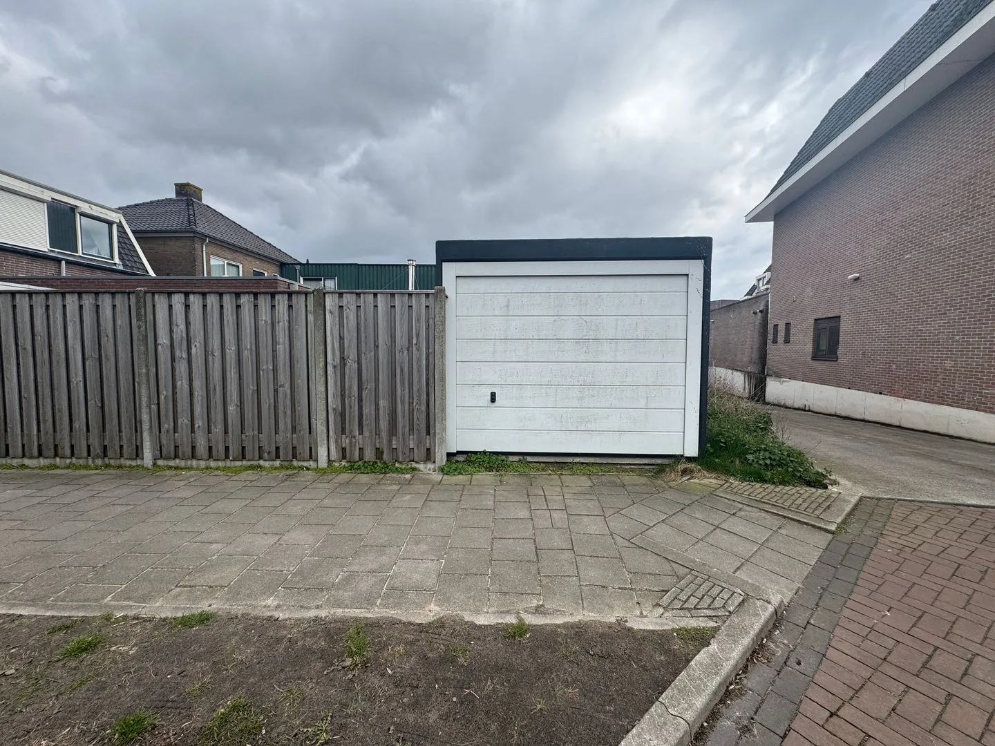 Nijverdalsestraat 45 Wierden thumbnail 23