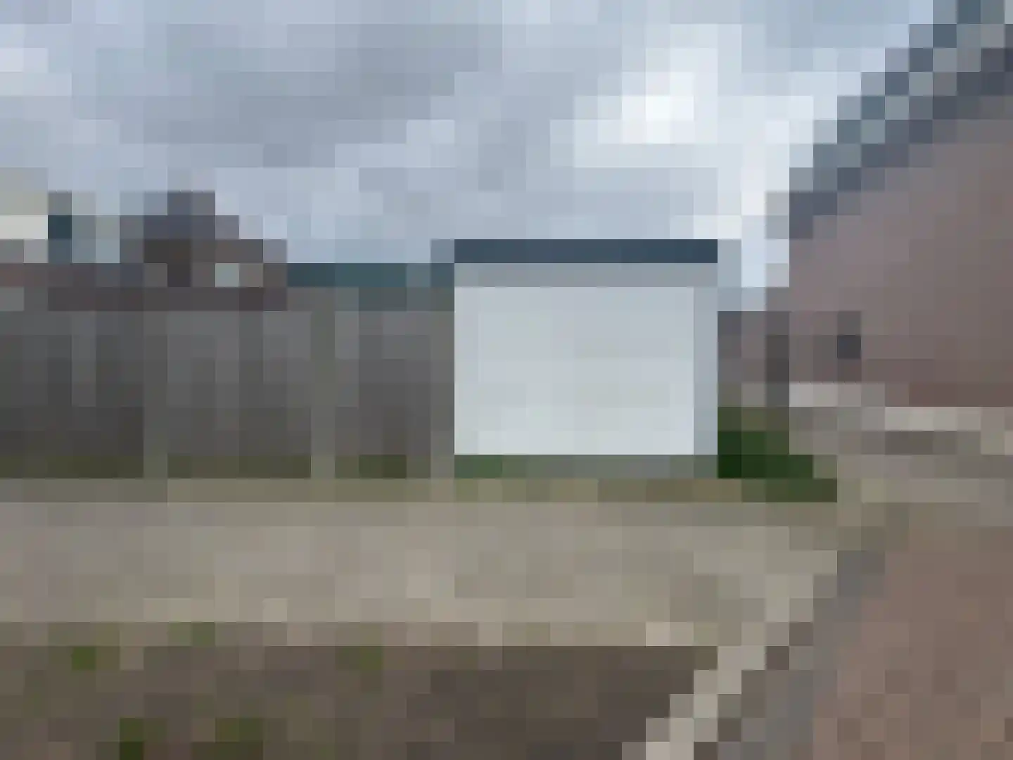 Nijverdalsestraat 45 Wierden thumbnail 23