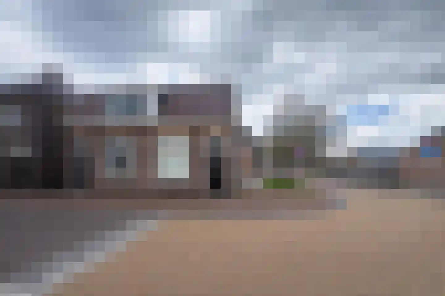 Nijverdalsestraat 45 Wierden thumbnail 4