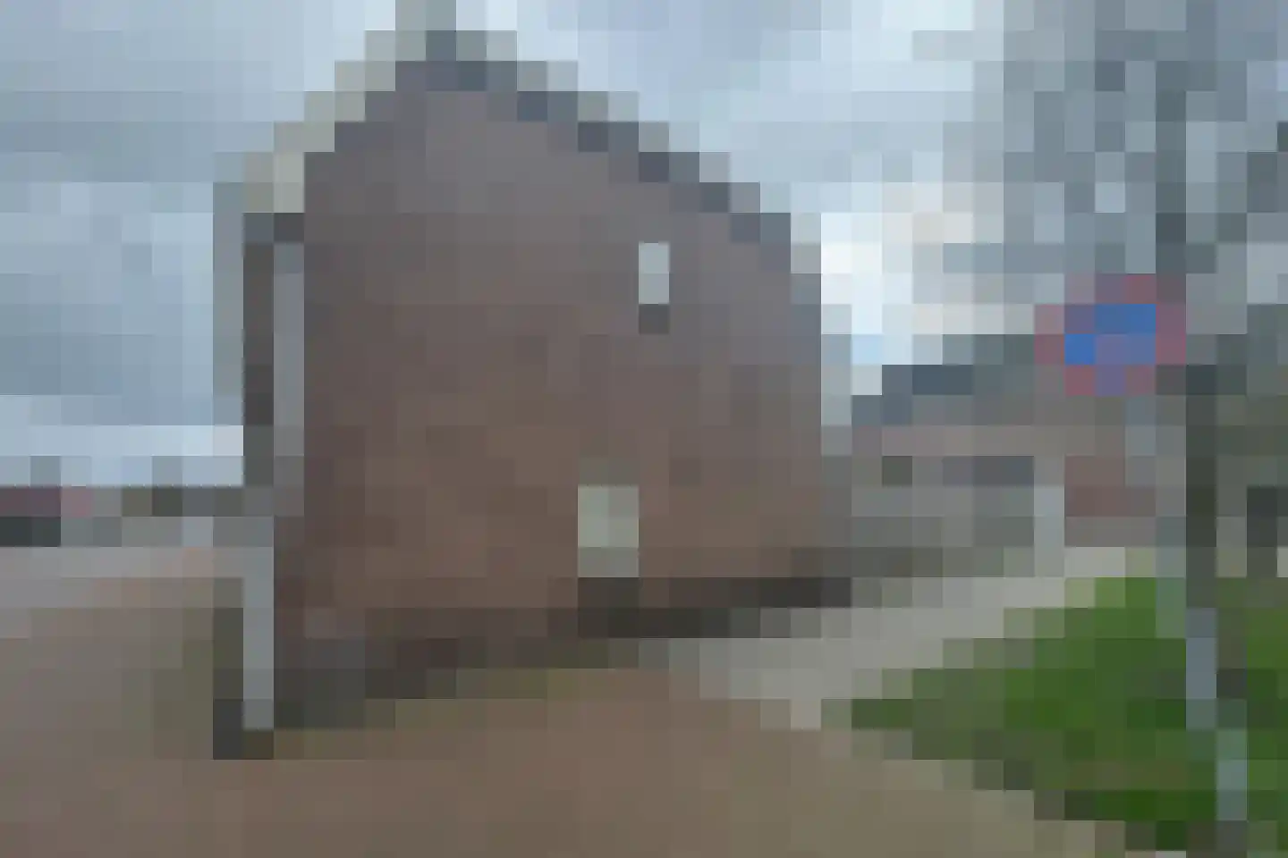 Nijverdalsestraat 45 Wierden thumbnail 5