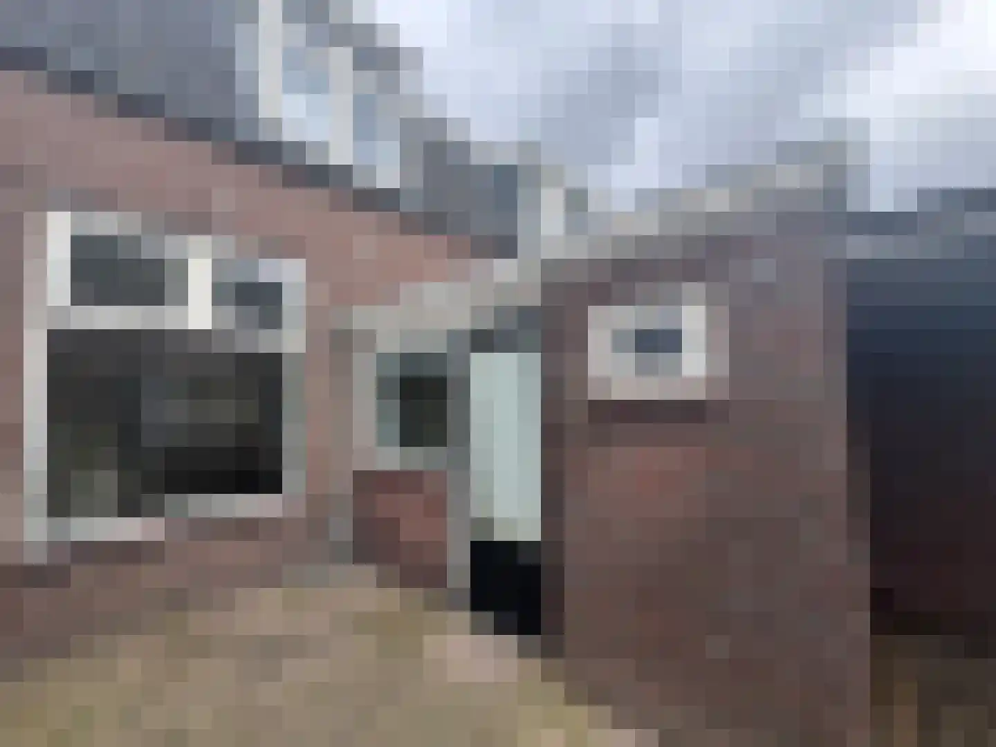 Nijverdalsestraat 45 Wierden thumbnail 6