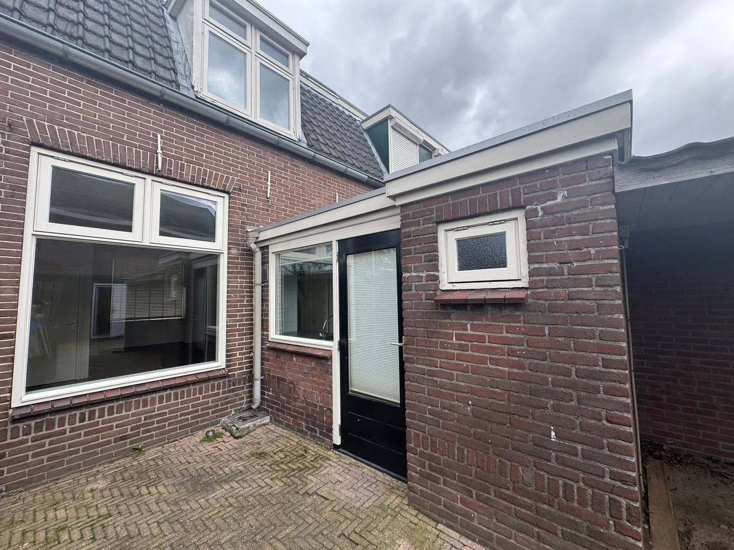 Nijverdalsestraat 45 Wierden thumbnail 6