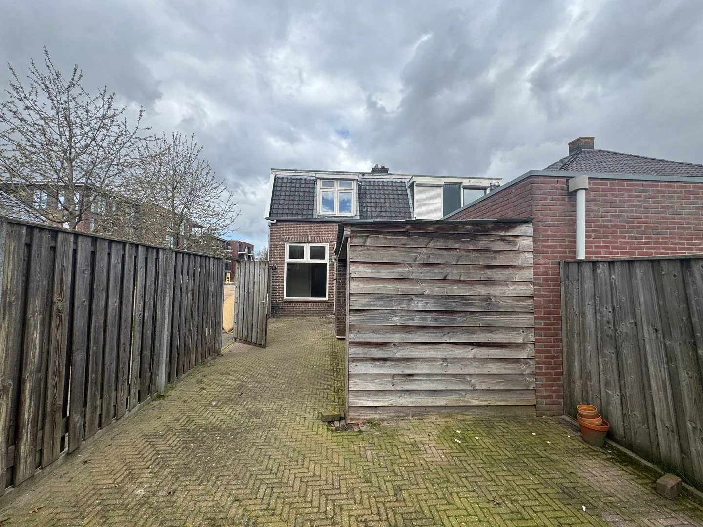 Nijverdalsestraat 45 Wierden thumbnail 7