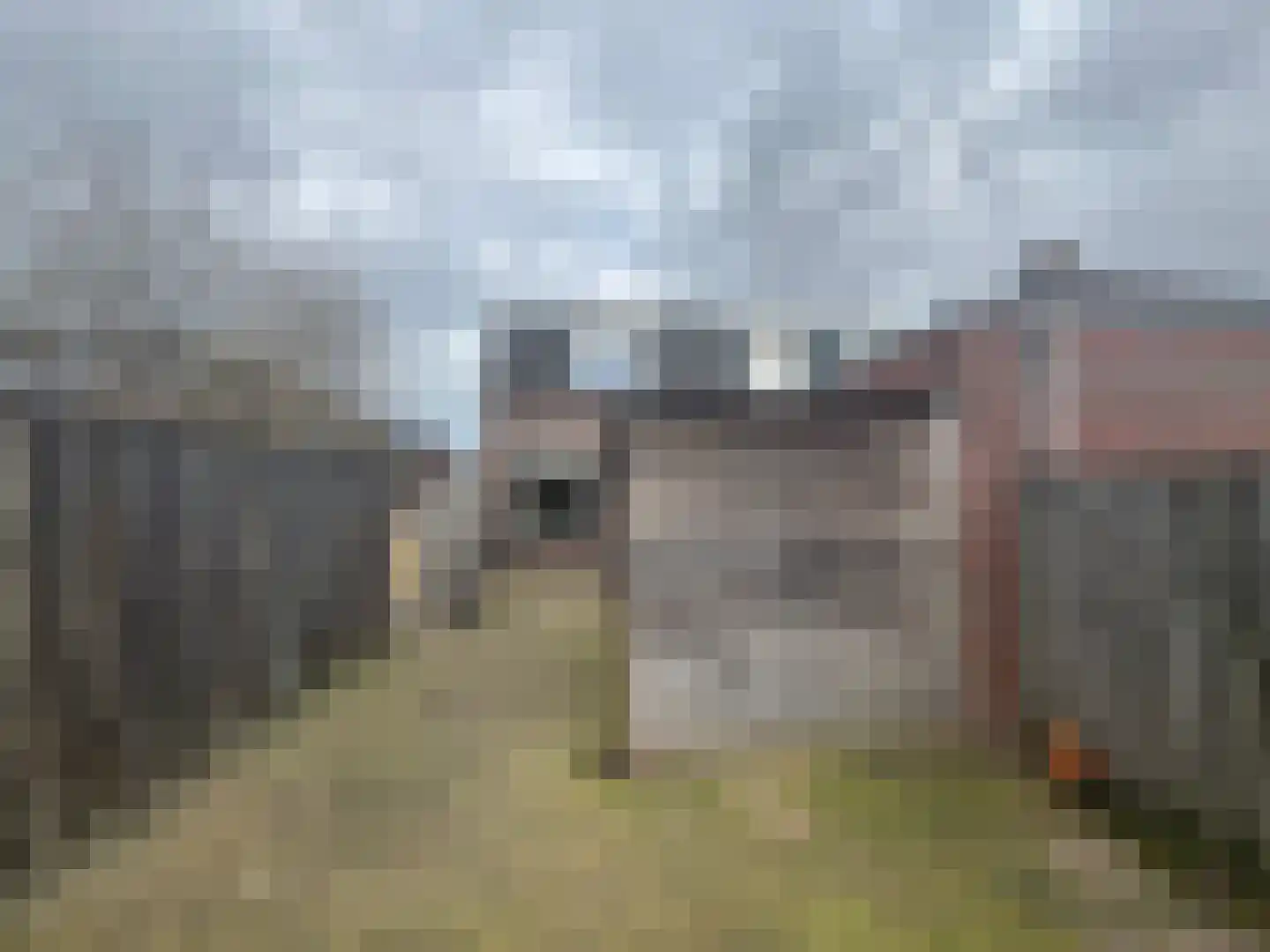Nijverdalsestraat 45 Wierden thumbnail 7