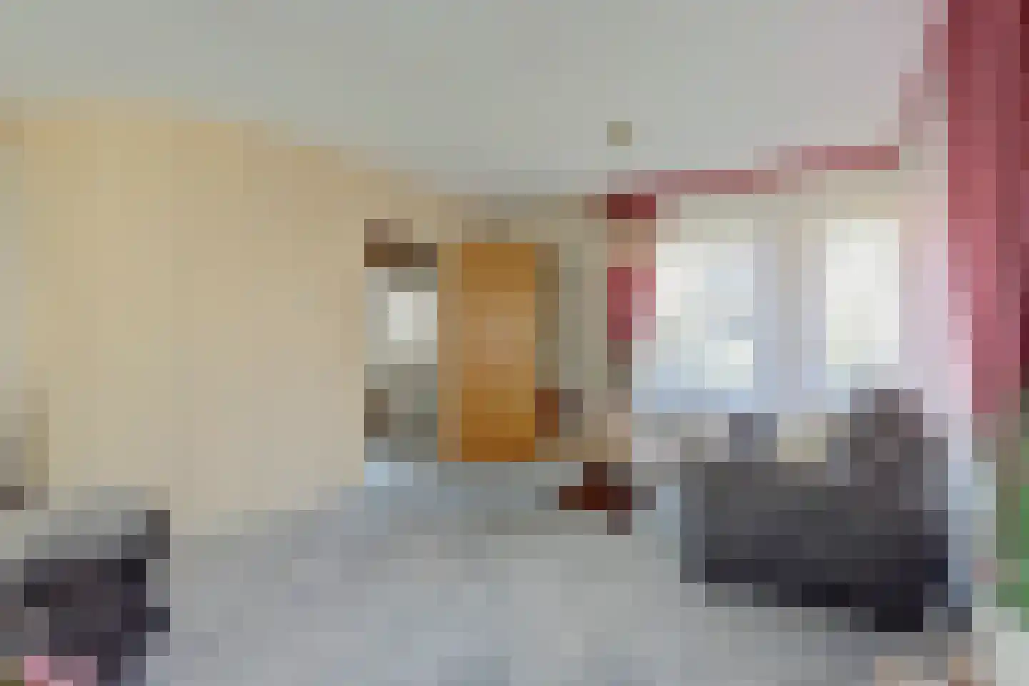 Nijverdalsestraat 51 Wierden thumbnail 12