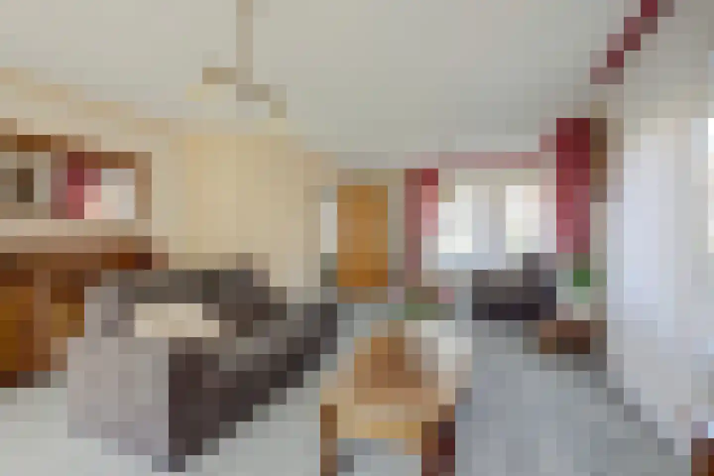 Nijverdalsestraat 51 Wierden thumbnail 15