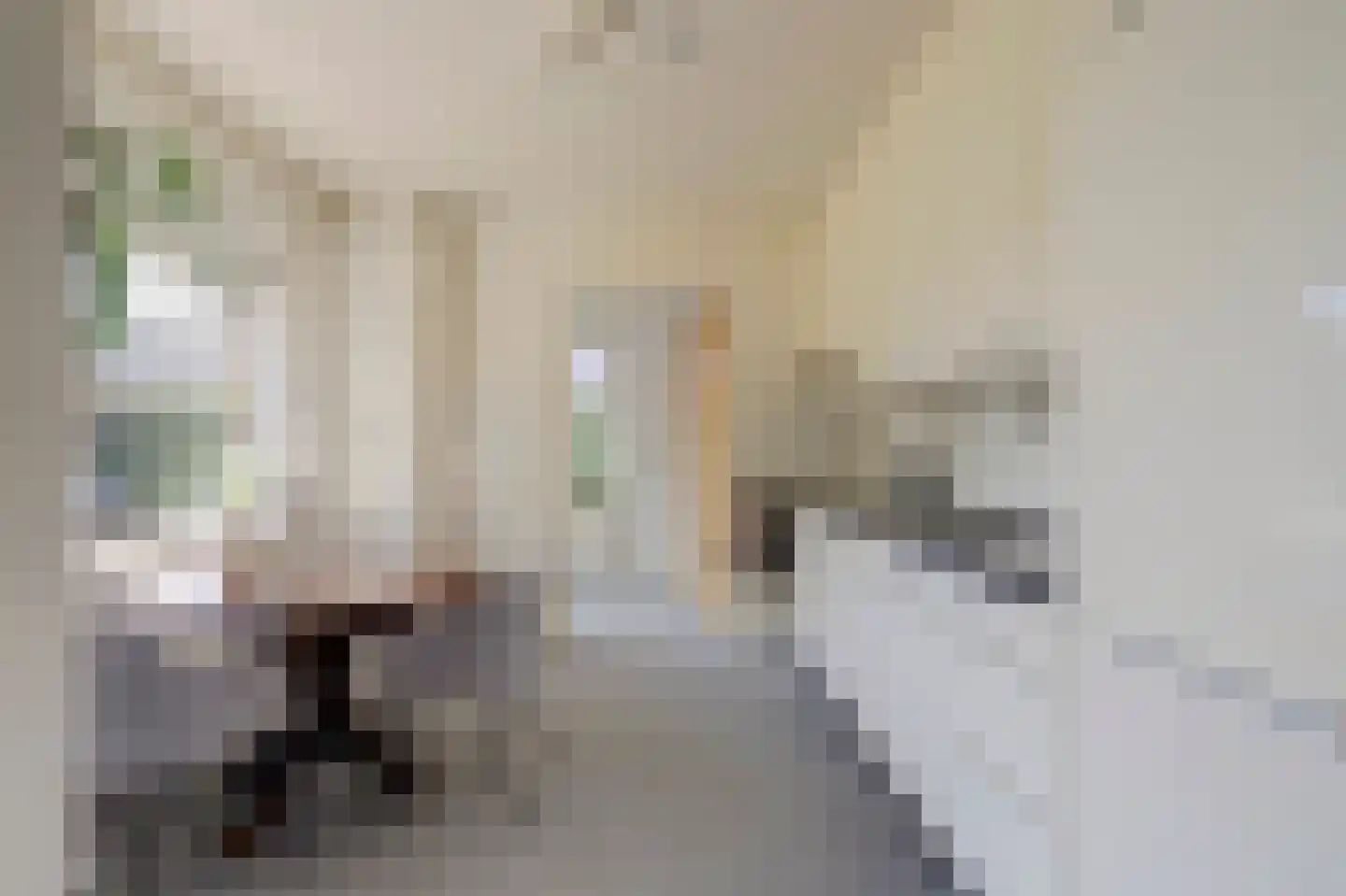 Nijverdalsestraat 51 Wierden thumbnail 16