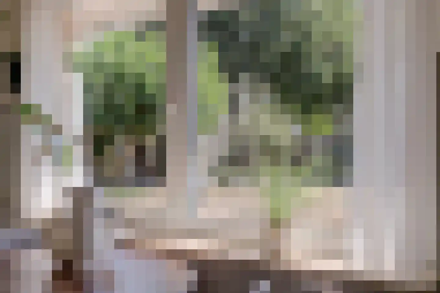 Nijverdalsestraat 51 Wierden thumbnail 18