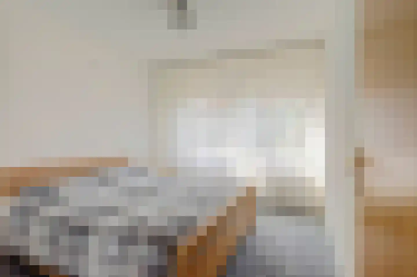 Nijverdalsestraat 51 Wierden thumbnail 20