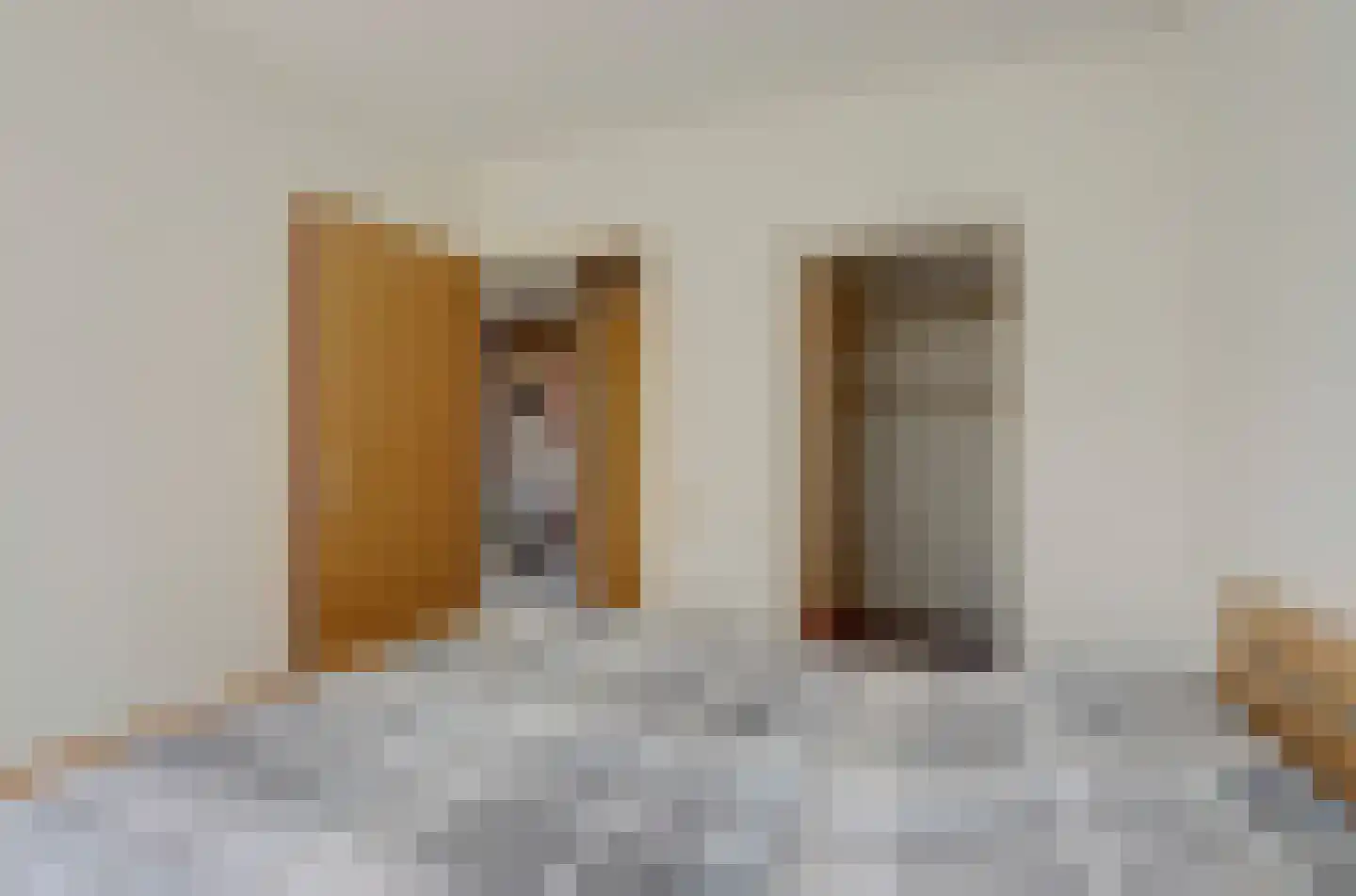 Nijverdalsestraat 51 Wierden thumbnail 21