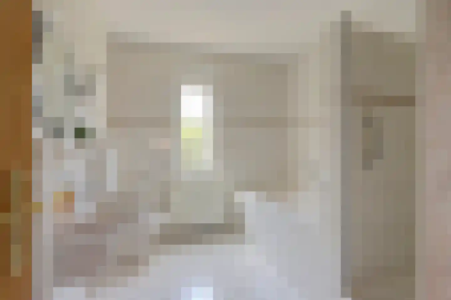 Nijverdalsestraat 51 Wierden thumbnail 23