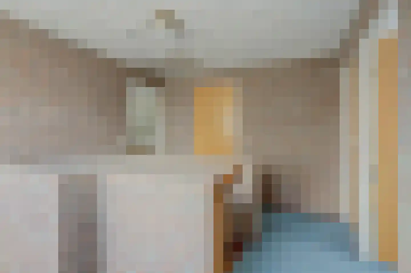 Nijverdalsestraat 51 Wierden thumbnail 27