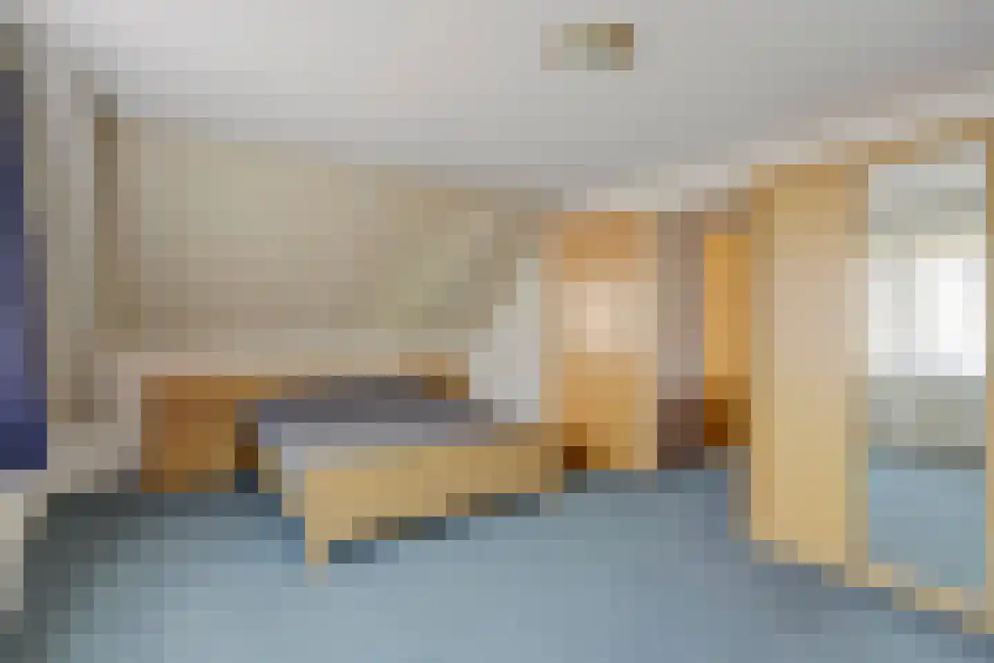 Nijverdalsestraat 51 Wierden thumbnail 28